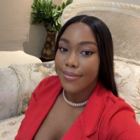 Winniie (@winniiewinny) 's Twitter Profile Photo Winniie (@winniiewinny) 's Twitter Profile Photo