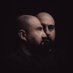 Teeka (@teekamusic) Twitter profile photo Teeka (@teekamusic) Twitter profile photo