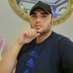 Taylan Akarsu (@taylanakarsu34) Twitter profile photo Taylan Akarsu (@taylanakarsu34) Twitter profile photo