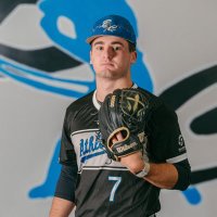 Chandler Richardson (@chandler_r503) 's Twitter Profile