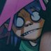 🔞🫧 (@d4rkd4rkse4s) Twitter profile photo 🔞🫧 (@d4rkd4rkse4s) Twitter profile photo