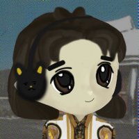 Dose of DeFi (@doseofdefi) 's Twitter Profile