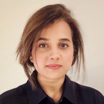 Garima_3095's profile picture. Doctoral Researcher | University of Helsinki