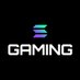 Solana Gaming (@gamingonsolana_) Twitter profile photo Solana Gaming (@gamingonsolana_) Twitter profile photo