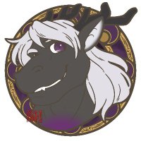 Lowan (@shadowdragonxd1) 's Twitter Profile Photo Lowan (@shadowdragonxd1) 's Twitter Profile Photo