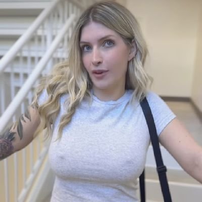 Claraketty3550's profile picture. life is beautiful when you have money