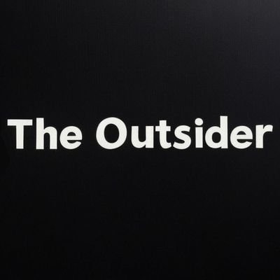 kip_ps's profile picture. Automation Engineer