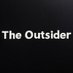 The Outsider (@kip_ps) Twitter profile photo The Outsider (@kip_ps) Twitter profile photo