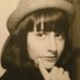 Josette Hersent (@josettehersent) Twitter profile photo Josette Hersent (@josettehersent) Twitter profile photo
