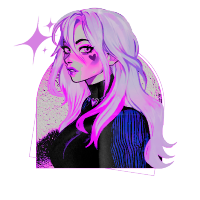 ۟ (@wickedspiders) 's Twitter Profile
