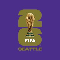 SeattleFWC26 ⚽️ (@fwc26seattle) 's Twitter Profile Photo SeattleFWC26 ⚽️ (@fwc26seattle) 's Twitter Profile Photo