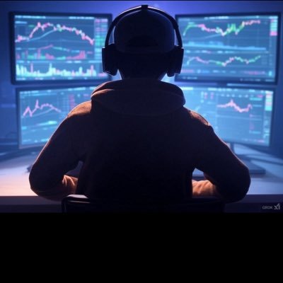 PilotServices_'s profile picture. 