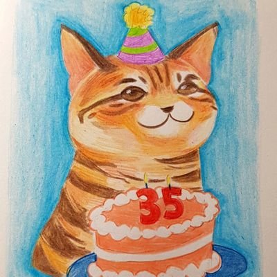 yellowfishsoup's profile picture. :)