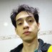 JuanD Lapras🎙️🐸🦋🐧 (@laprasel) Twitter profile photo JuanD Lapras🎙️🐸🦋🐧 (@laprasel) Twitter profile photo