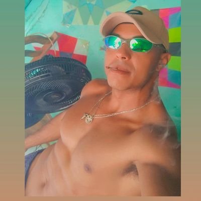 Infelizmente os bons sofrem, até se tornarem maus..
sp baixada santista 🤙🌊013