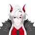 飛鳥馬 司(Asuma Tsukasa)👿魔王Vtuber (@tsukasa_asuma) Twitter profile photo 飛鳥馬 司(Asuma Tsukasa)👿魔王Vtuber (@tsukasa_asuma) Twitter profile photo