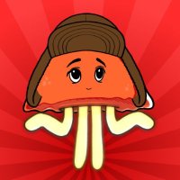 Online earning BD ๐DAOBase ๐ Reddioโบ (ร,G)๐ฃ.ink (@onlineearningb3) 's Twitter Profile Photo Online earning BD ๐DAOBase ๐ Reddioโบ (ร,G)๐ฃ.ink (@onlineearningb3) 's Twitter Profile Photo