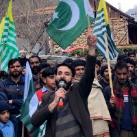 Sharwan Sheikh (@betterneelum) 's Twitter Profile