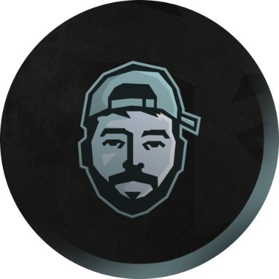 HAIBTKING Profile
