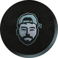 HAIBTKING (@haibtking) 's Twitter Profile Photo HAIBTKING (@haibtking) 's Twitter Profile Photo