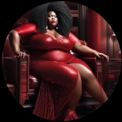 MsMajorayes's profile picture. Unapologetically Black✊🏽 and Lesbian Her/Xhe🌈 Fabulous🦄Nerd Geek 🤓 Ride or Die WBB FAN 🏀 A Barack Obama Democrat 🐘I want an elephant sanctuary 🐘