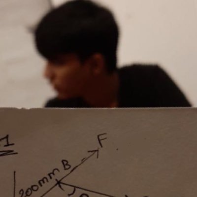 imyash25_'s profile picture. shimmers