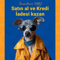 Adnan Oktar (@adnanoktar570) 's Twitter Profile Photo