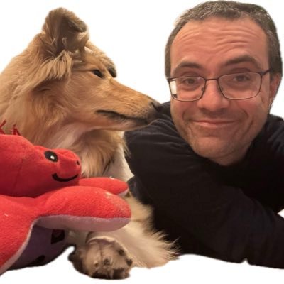 Matteo Maffei Profile