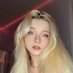 Amalie (@amaliediazlove) Twitter profile photo Amalie (@amaliediazlove) Twitter profile photo