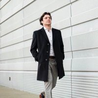 Ryan Mansfield (@_ryanmansfield) 's Twitter Profile