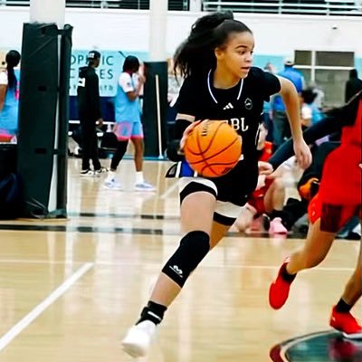 5’9 PG-SG C/O 2029. 🏀https://t.co/21APXhCfs8 Episcopal | OPY 2023 | USA GOLD CAMP IMPACT PLAYER | CANT DO WHAT I DO WITHOUT GOD, 1John1:9-10