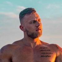 Icemanjb (@theicemanjb) 's Twitter Profile