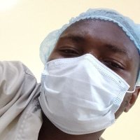 Tabibu 🥼 (@tabibuw) 's Twitter Profile
