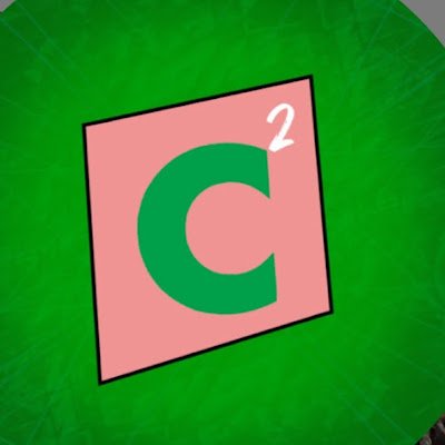 constuircomunid's profile picture. 🎙 | Canal de streaming casero. 🔴 | En vivo por YouTube. 📅 | Programación diaria - Full woke