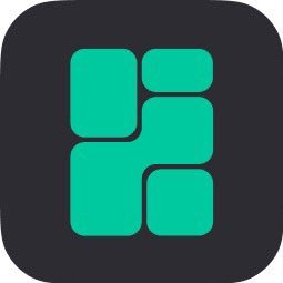 Andrej Bagin- Maxima Equity Investment