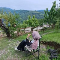 Zakire Demirbaş (@pdzakisd) 's Twitter Profile Photo