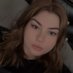 Hazel 🎀 (@pay4hazel) Twitter profile photo Hazel 🎀 (@pay4hazel) Twitter profile photo