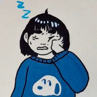 ππππππ (open comissions) (@soycatioh) 's Twitter Profile