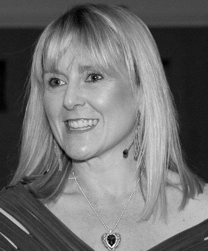 lemonyjayne's profile picture. Business Delivery Executive by day fitness instructor by nite!