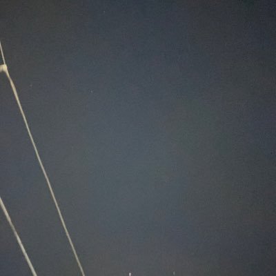 masastudent's profile picture. 貧乏大学生のつぶやき