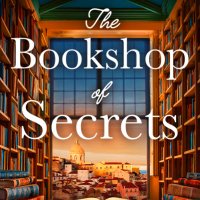 🌼 Kerry Barrett 📚 Posy Lovell 🧵 Harriet Fox 💀 (@kerrybean73) 's Twitter Profile