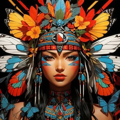 jonot000's profile picture. Risks