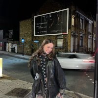is that an angel no it’s benny⭐️ (@hollylovebot) 's Twitter Profile Photo is that an angel no it’s benny⭐️ (@hollylovebot) 's Twitter Profile Photo