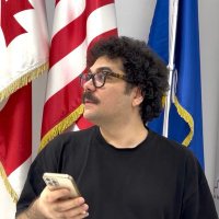 Shayan Holakouee (@shayanholakouee) 's Twitter Profile