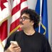 Shayan Holakouee (@shayanholakouee) Twitter profile photo Shayan Holakouee (@shayanholakouee) Twitter profile photo