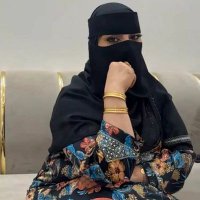 خطابه ام سعود للزواج مسيار سري ومعلن (@hljbkh601) 's Twitter Profile