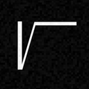 Rohan Daniel - @someone796467 - Twitter