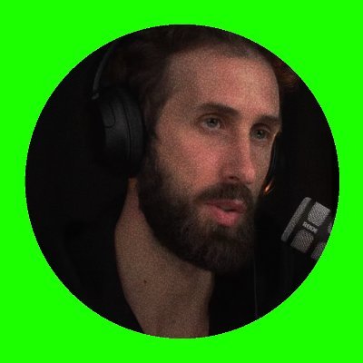 Erik Profile