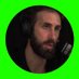 Erik (@g1erik) Twitter profile photo Erik (@g1erik) Twitter profile photo