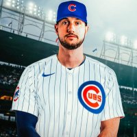 Kyle Tucker Burner (@e11ydelafraud) 's Twitter Profile